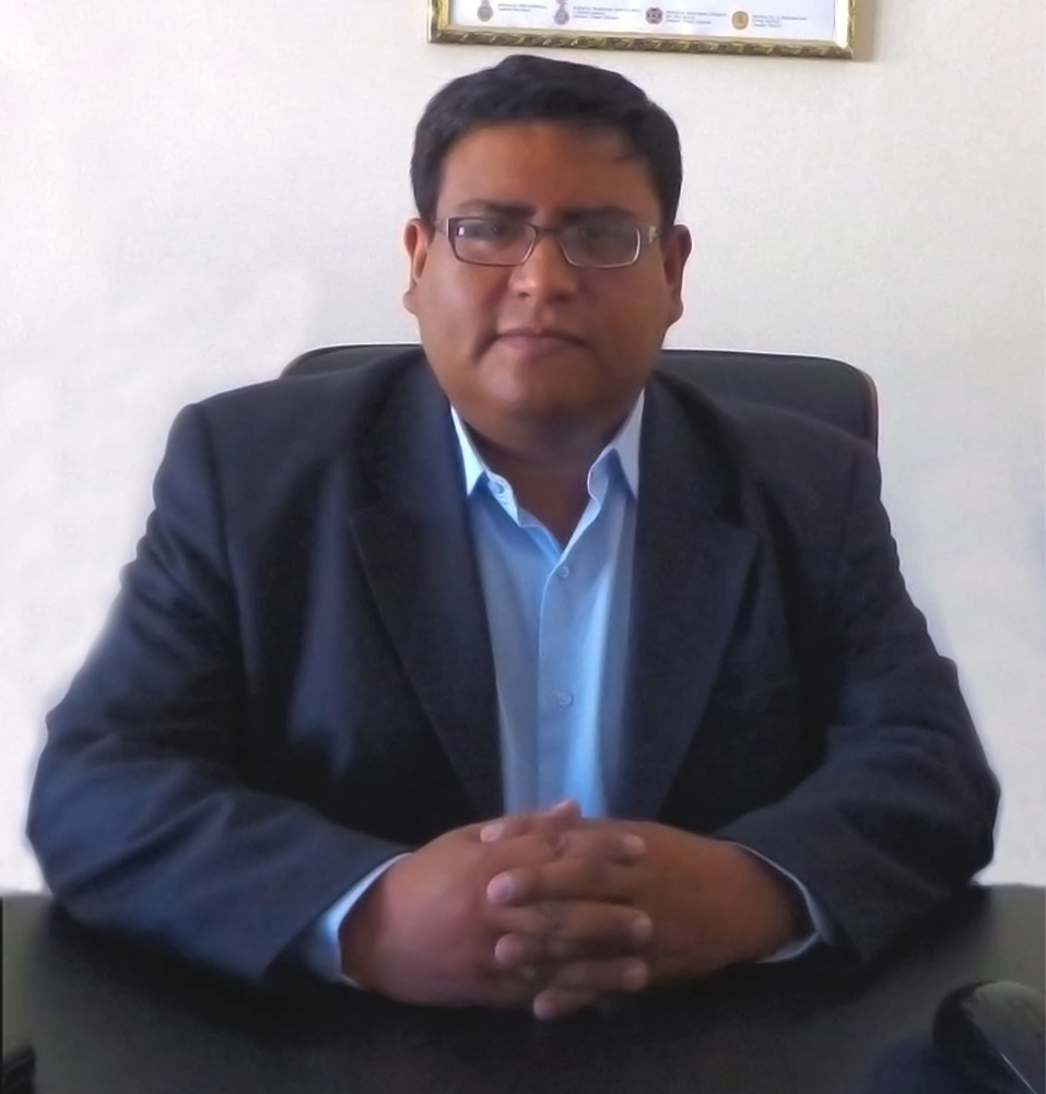 FOTO-VICEMINISTRO02