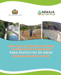 guias_riego