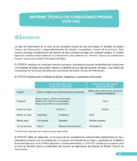 guias_riego_05